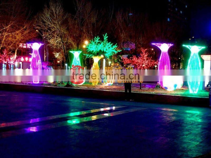 Top Quality Hot Sale Lanterns Chinese Lantern for Sale