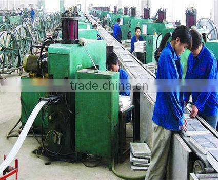 supply cheap metal roofing washer nails