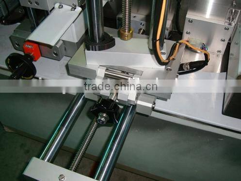 High Speed Wrap-Around Labeler, Round Bottle Label Machine