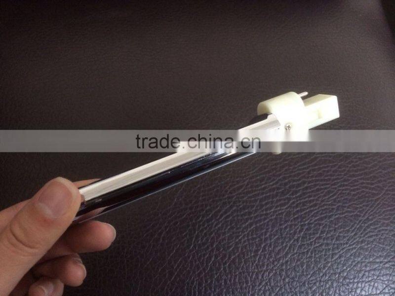 9 Watt Nail UV Curing Lamp Tube for UV Machine