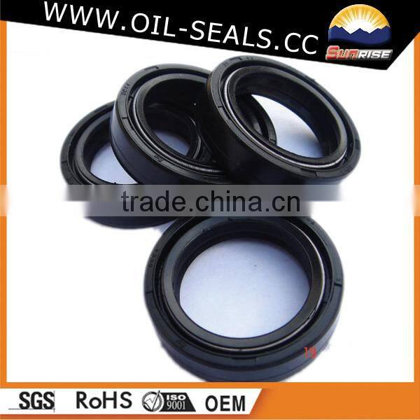 The new lyo tc oil seals