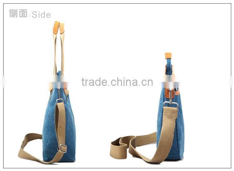 bags for teenagers girls,khaki canvas messenger shoulder bag,beige canvas shoulder messenger bag