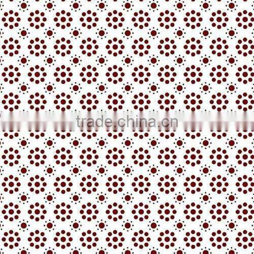 spandex polyester underwear mesh fabric Burma wholesale