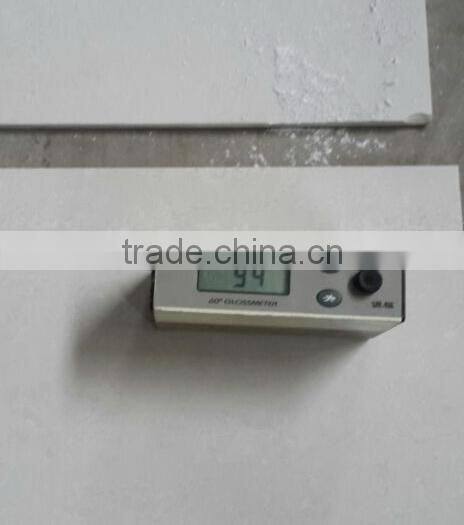 polished porcelain tile rainbow serial