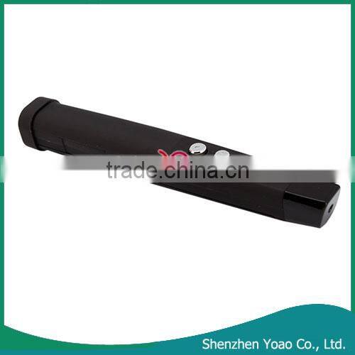 v890 Wireless Presenter Black