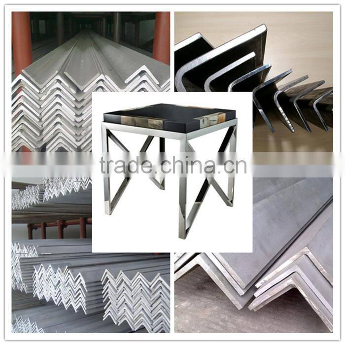 China best prime quality 316L stainless steel angel in the hot selling