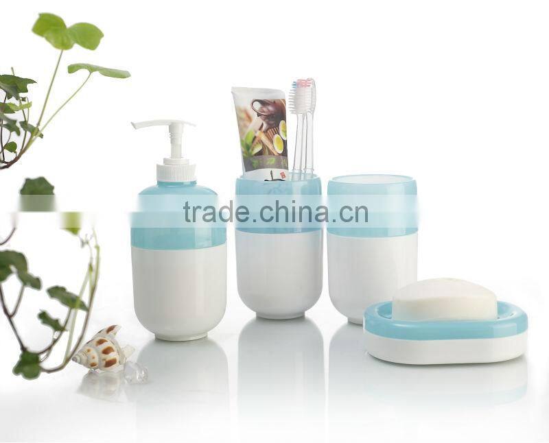 bath set,bah gift set