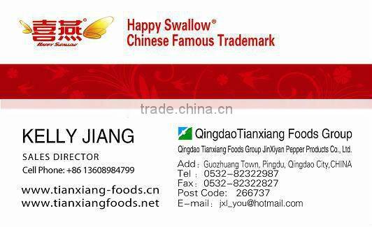 very hot chilli bhut jolokia