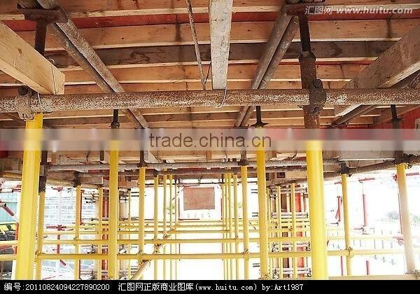 The cheapest stable and durable quality wood template crusher machine removal of nails /building template making machine