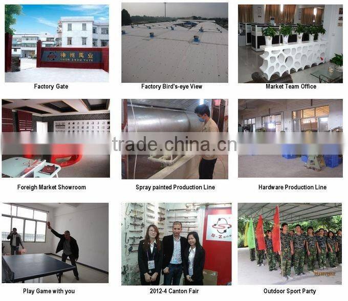 curtain bracket for installing curtain