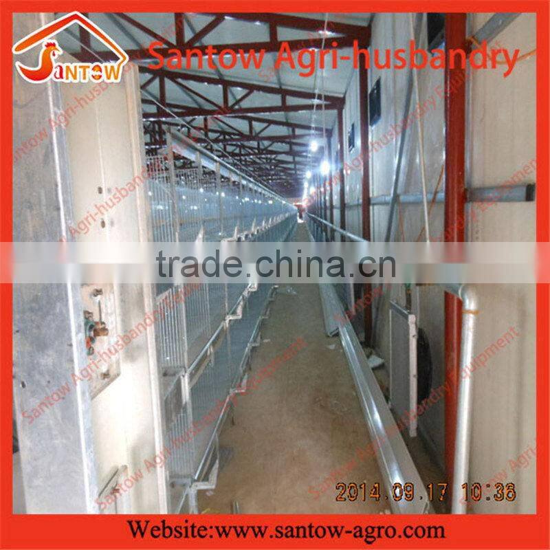 2015 HOT SALE Bird cage for chicken