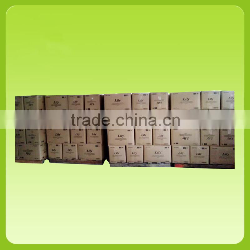 China Manufacturer Wholesale Tall Fold Paper Napkin, Dinner Napkins, Luncheon Napkin