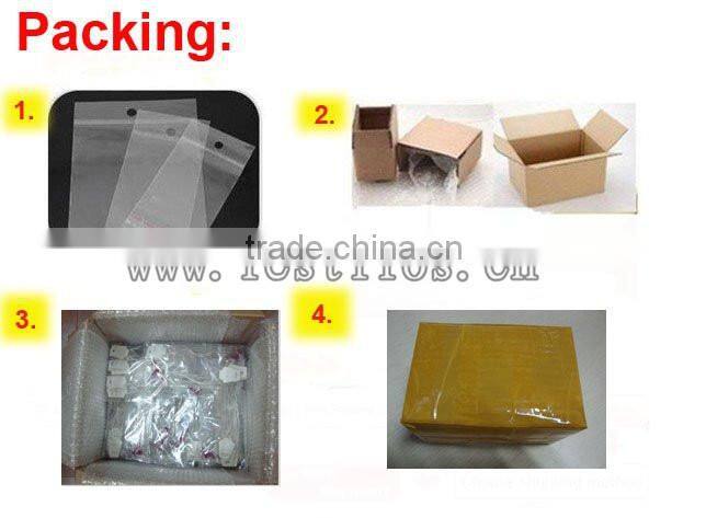 wholesale sports charms 550 paracord bracelet on alibaba