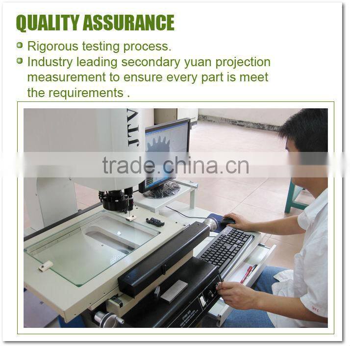 Plastic lid,aundry detergent cap mould