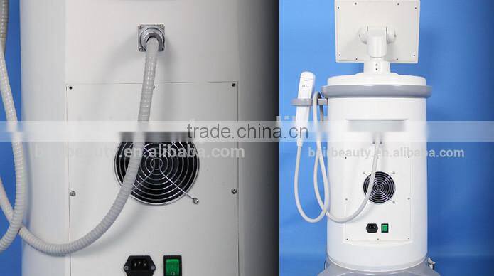 Professional HFU facial contouring best-sale High Intense Focus Ultrasound HFU10