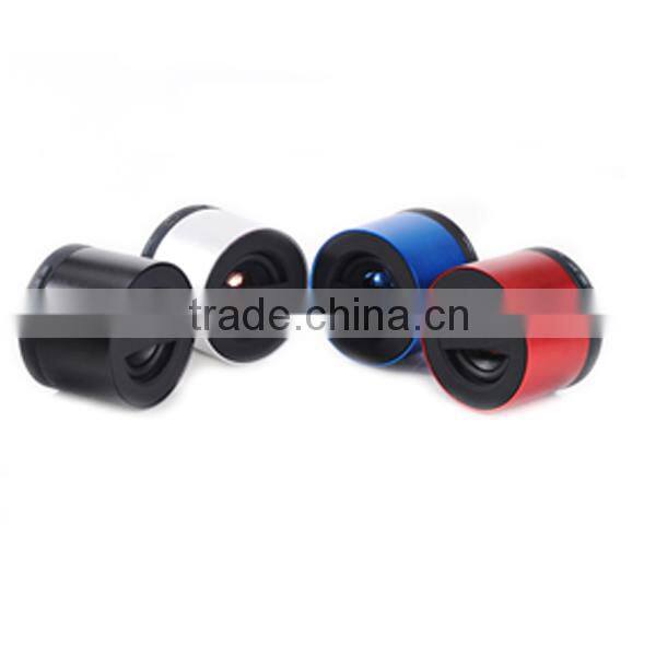 New products on China market ! Professional Sound box Wifi bluetooth speaker