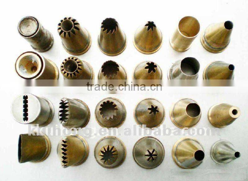 KH-400 PLC cookie machine price/cookie depositor manufacturer