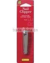 Toe Nail Clipper
