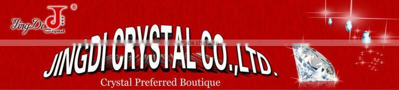 Amber Glass Ball Ornaments for drawer knob