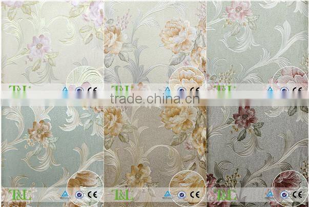 2015 Pure color wallpaper solid color wallpaper