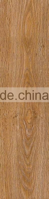 Building materials wood ceramic matt rustic floor tiles