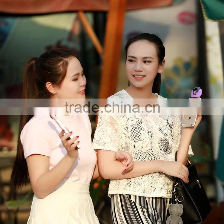 personal beauty care personalized mini vaporizer humidifier