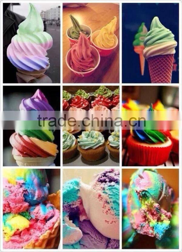 Weight Toner Cartridges NPG16 for Canon IR5000 Copier