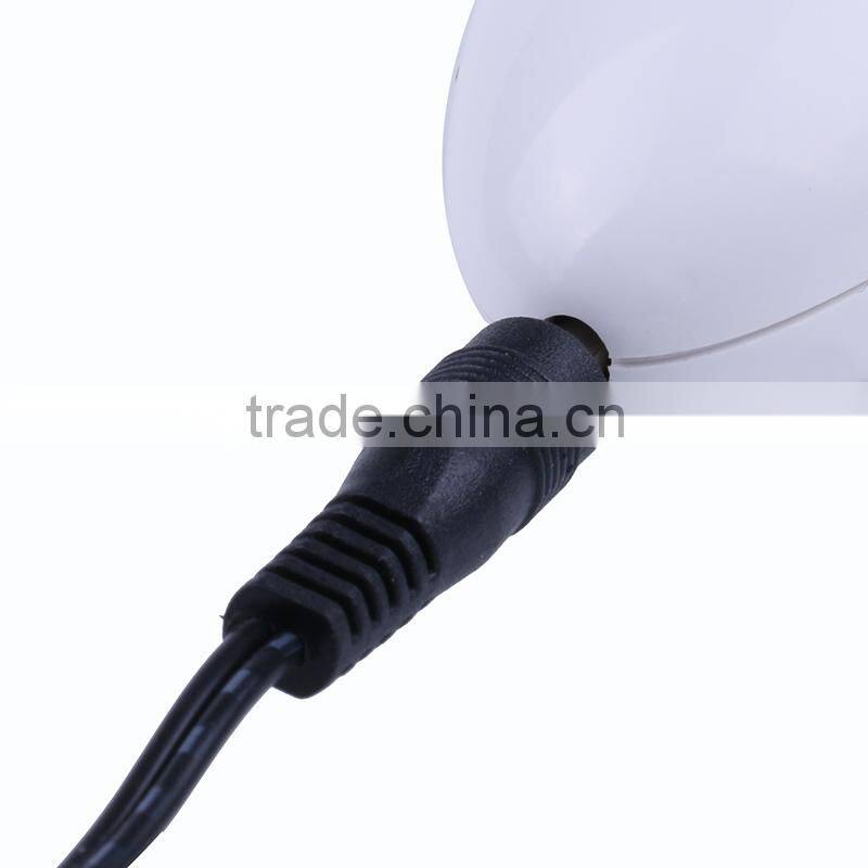 Mini hot dog machine ,CC068 wholesale dog leash , pets comb