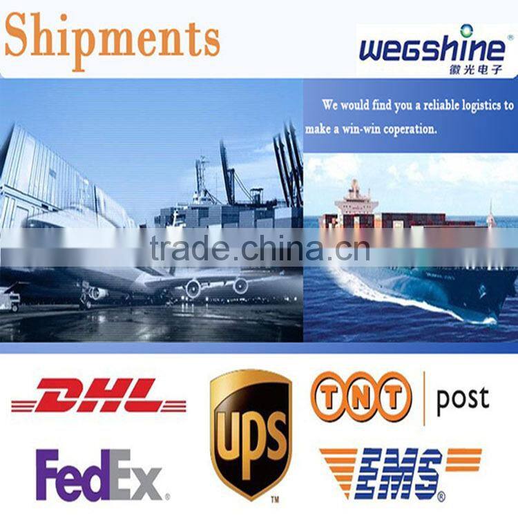 Powerful led bulb india price led lamp 220v e27 bulb lamp house light /room using
