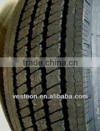 1800-25 E4 BIAS TYRE