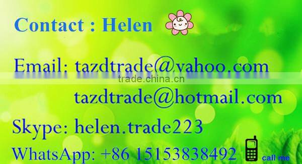 DELPHI original common rail injector 28231014 / 1100100-ED01 for GREAT WALL 1100100 ED01