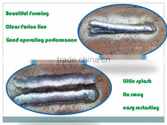 On sale rutile type aws e7018 welding electrode welding electrode aws e6013