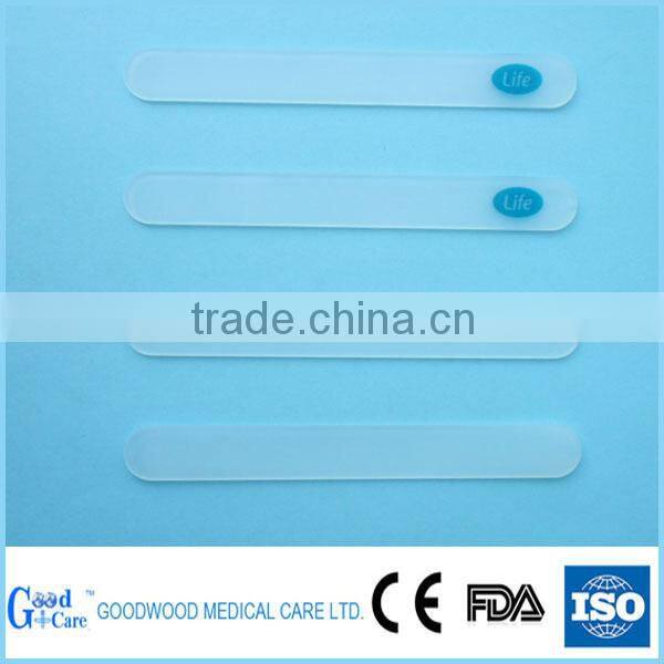 medical disposable tongue depressor