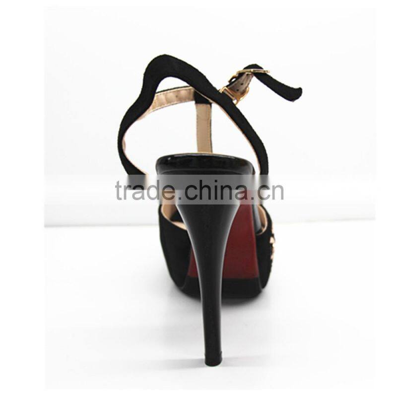 beaded ankle sandals beach walk sandals beach sandals wedge