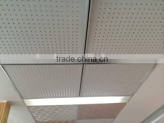 Suspended ceiling grid for sale
