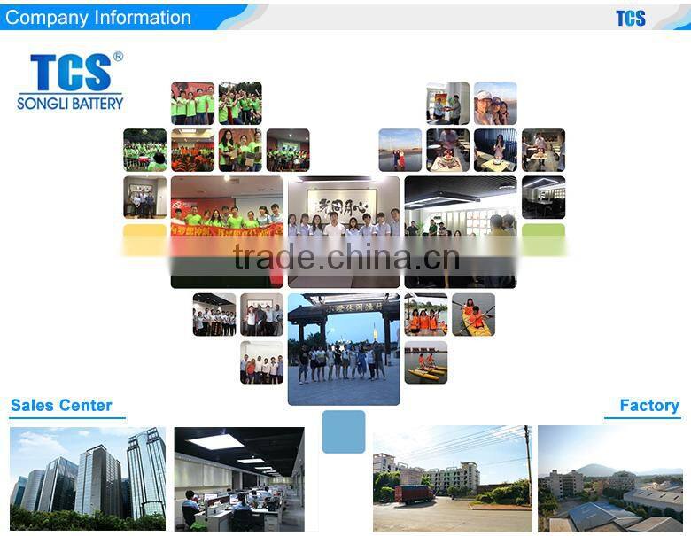 China wholesale white motorcycle 6v vrla batteries