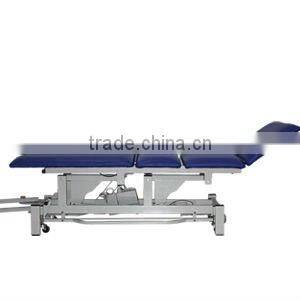 COMFY EL-04 electrical accessoires traction table