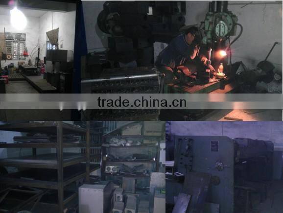 Industrial centrifugal humidifier,mist fan,industrial cooling fan