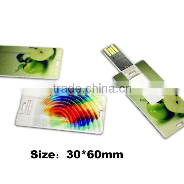 micro usb flash drive 128gb,64gb,32gb,16gb