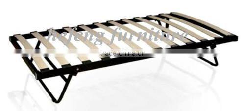 Julian Bowen Versailles 90cm Underbed Trundle