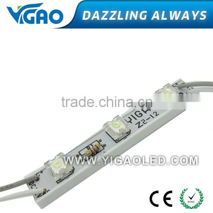 led pcb module 5630
