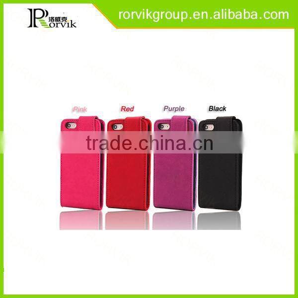all kinds of simple mobile phone case and covers reasonable price for iPhone 5G