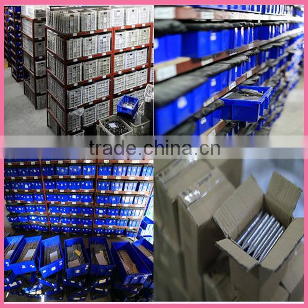 stainless steel Fondant cake cookie biscuit cutters