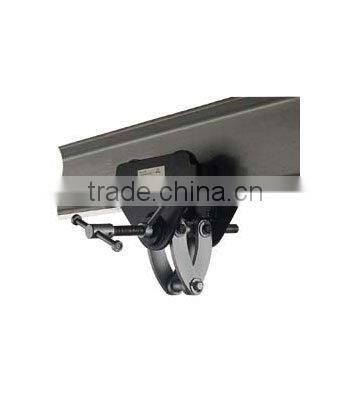 beam Clamp