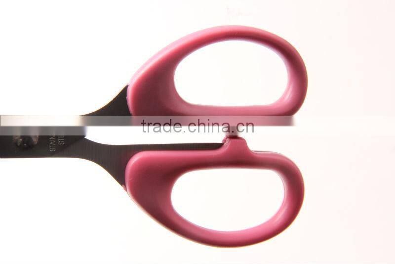 HS158 large format paper cutter