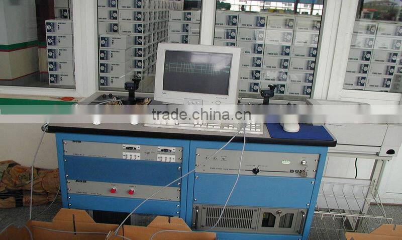 UTP CAT6A 23AWG network cable