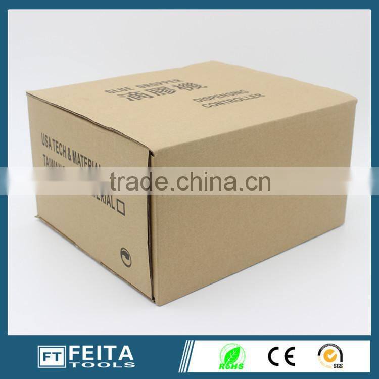 Desktop Robot Glue Dispenser system/Dispensing Robot Solder Paste Dispenser