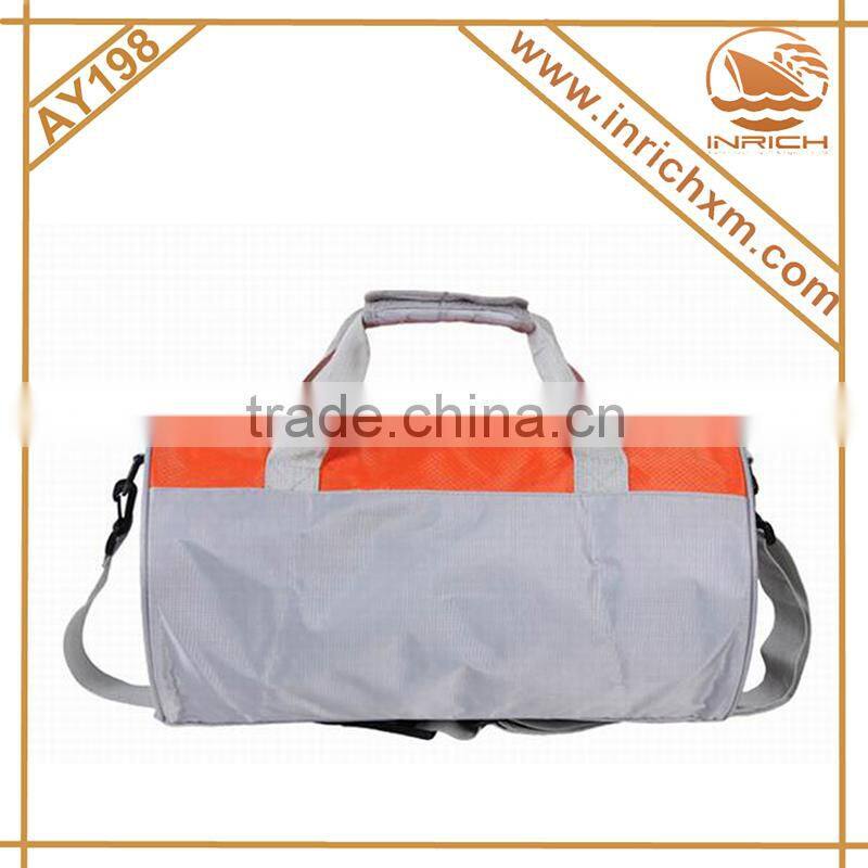 Best Waterproof Travel Bag Promotional Duffle Bag