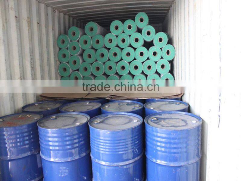 hot sale synthetic badminton court flooring/multiused floor made in china