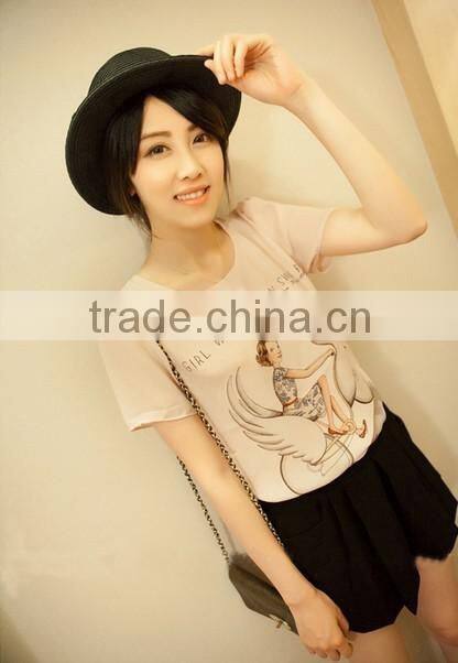 Yinghe YH-QD02 Sublimation Heat Transfer Machine (Heat Press Machine), Double Location T-shirt Heat Transfer Machine